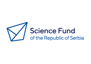 Фонд за науку