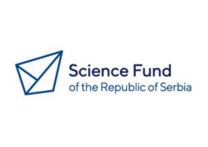 Фонд за науку Републике Србије